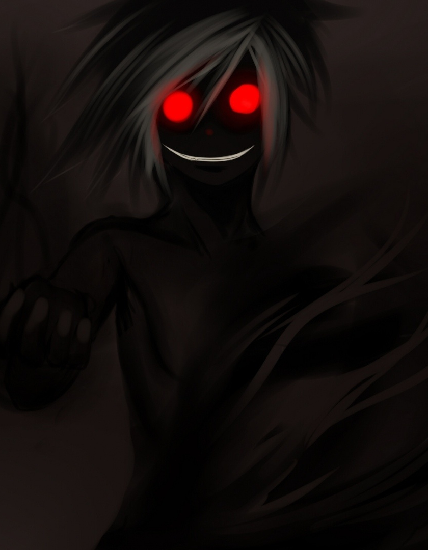 840x1080  Anime, эстетика, черная, ануме, HD Телефон Обои | ПикпксТемное аниме обои для iPhone - топ бесплатный темный аниме фон iPhone - WallpaperAccess