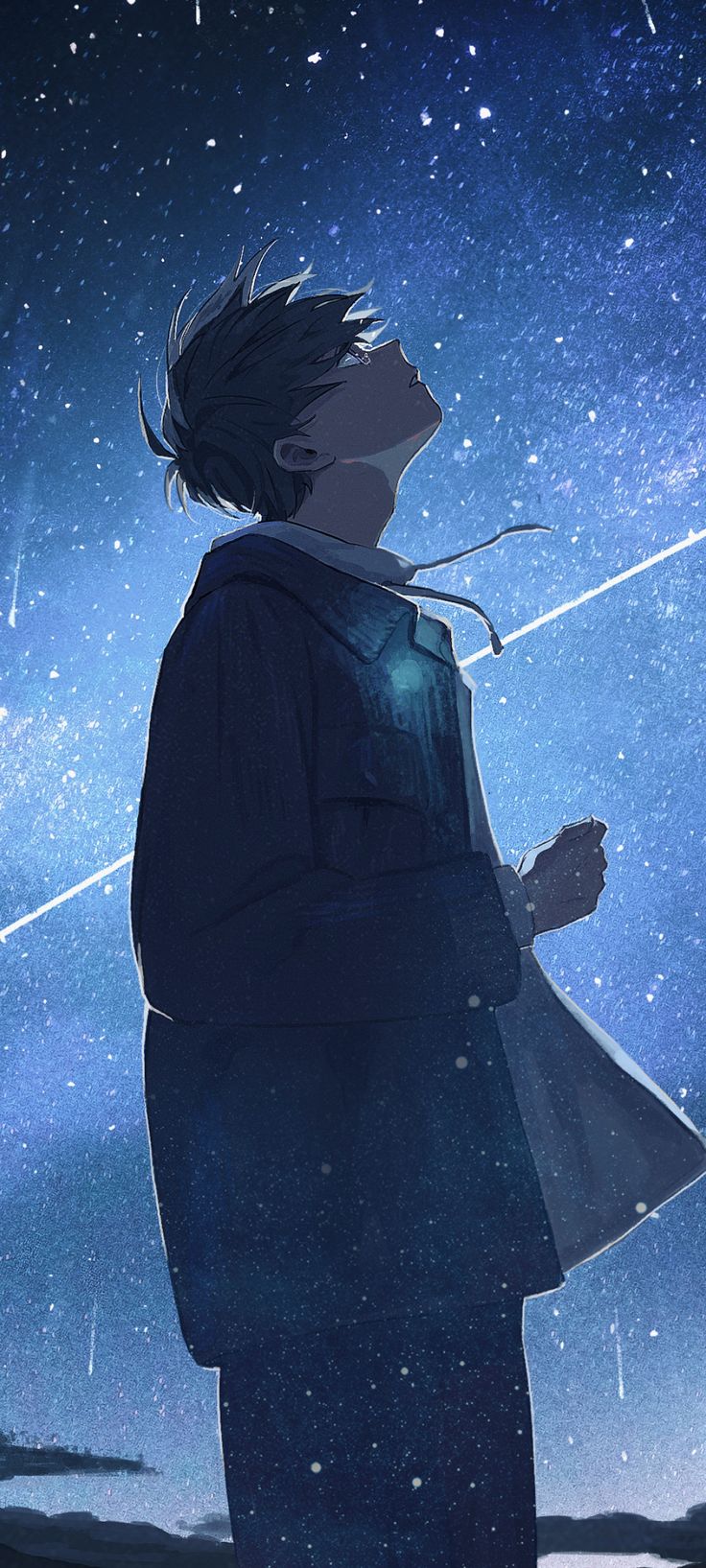 736x1635  pin on Feel Pho