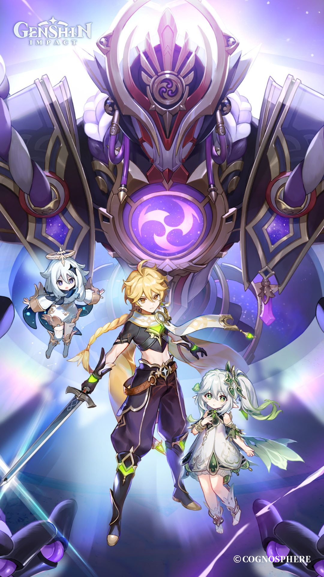 1080x1920   Download UyUuni Salt Plate Plate Plate 4K Anime Anime Anime Anime Anime Anime Anime Anime Anime Anime Anime Anime Anime Anime Anime Anime Anime Anime Anime Anime Anime Anime Anime Anime Anime Anime Anime Anime Anime Anime Anime Anime Anime Anime Anime. Wallpapers.com