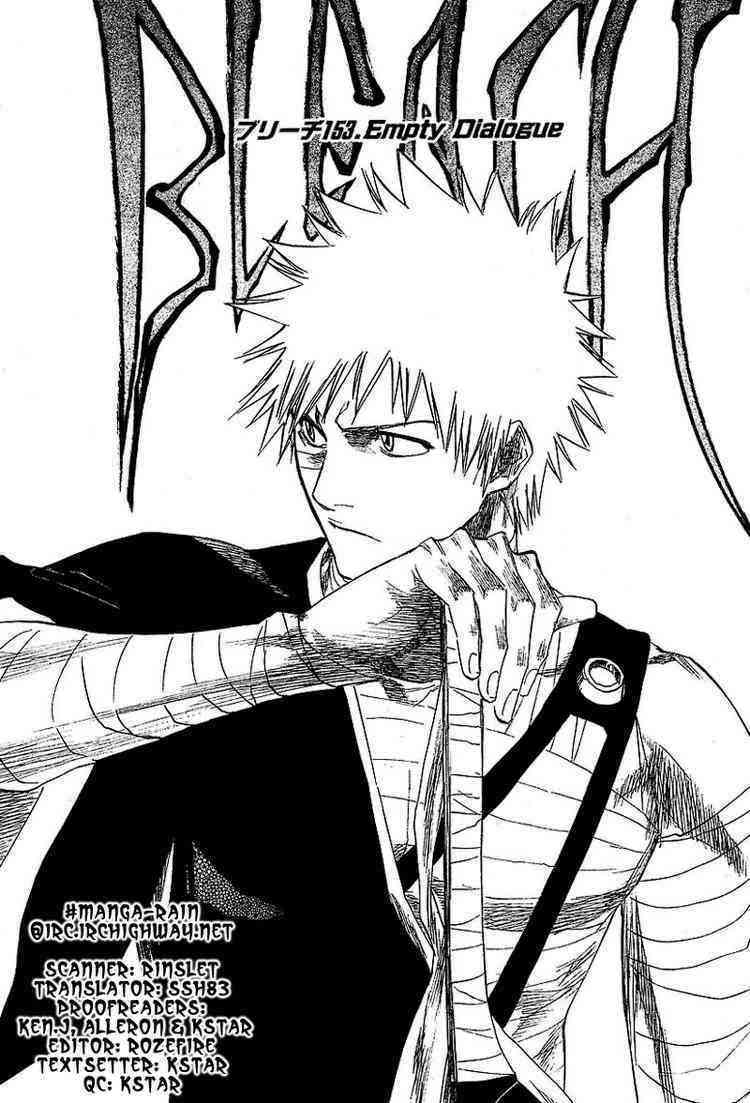 750x1103   aesthete и Black Iphone 6s Plus - HD -обои - Wallpapers.net 