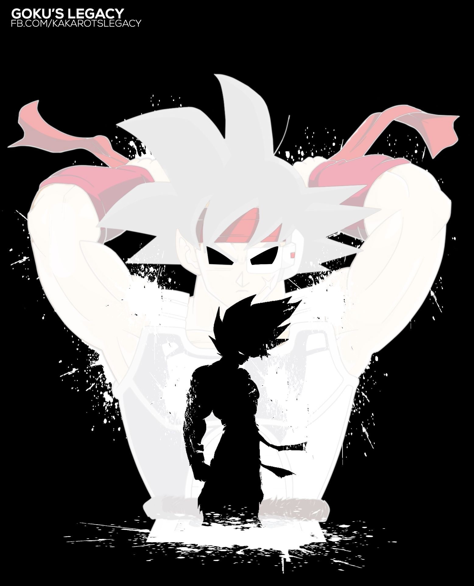 1557x1927   32K Обои фото, загрузите лучшие бесплатные обои 32K Стоковые фотографии \ U0026 HD Images