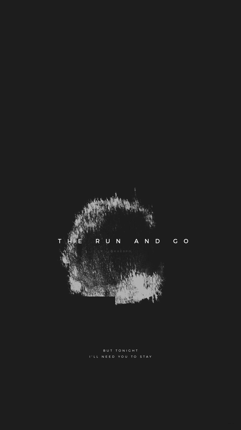 1000x1778   28+] Jujutsu Kaisen Dark Walpapers - обои