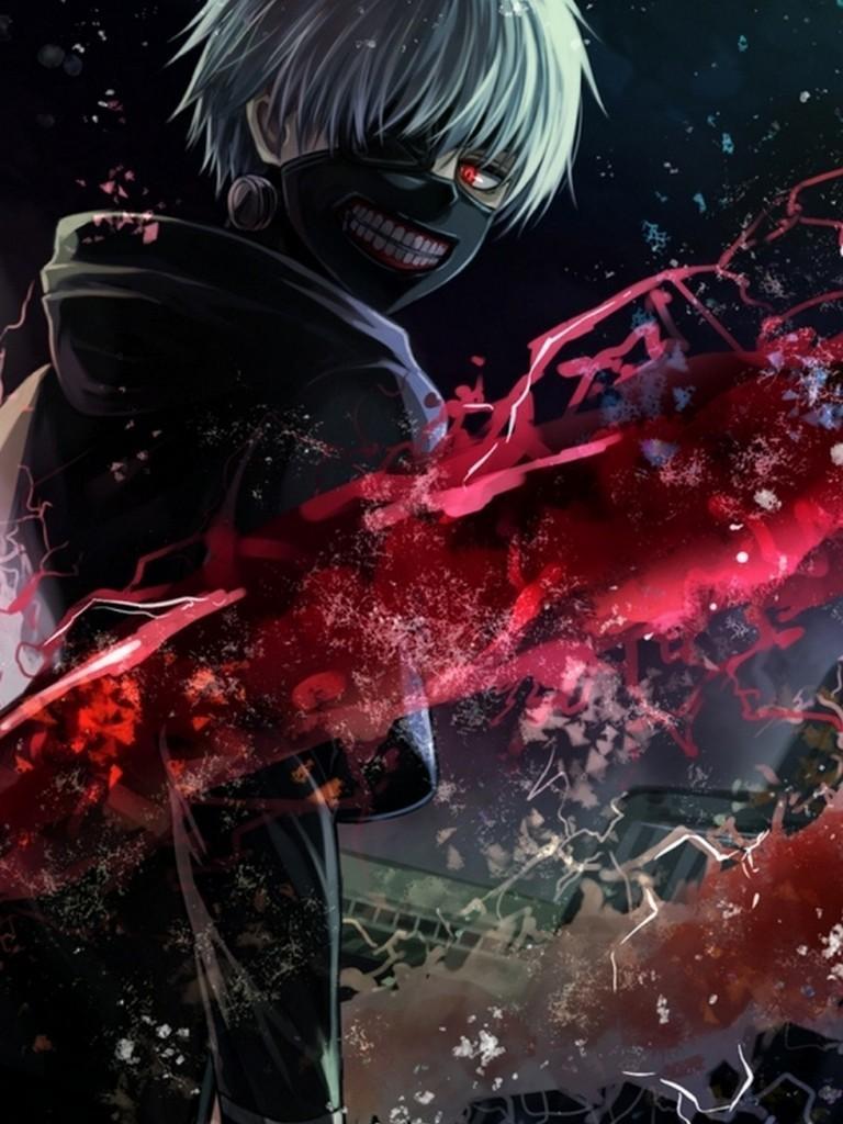 768x1024   Best Anime Wallpaper - Nawpic