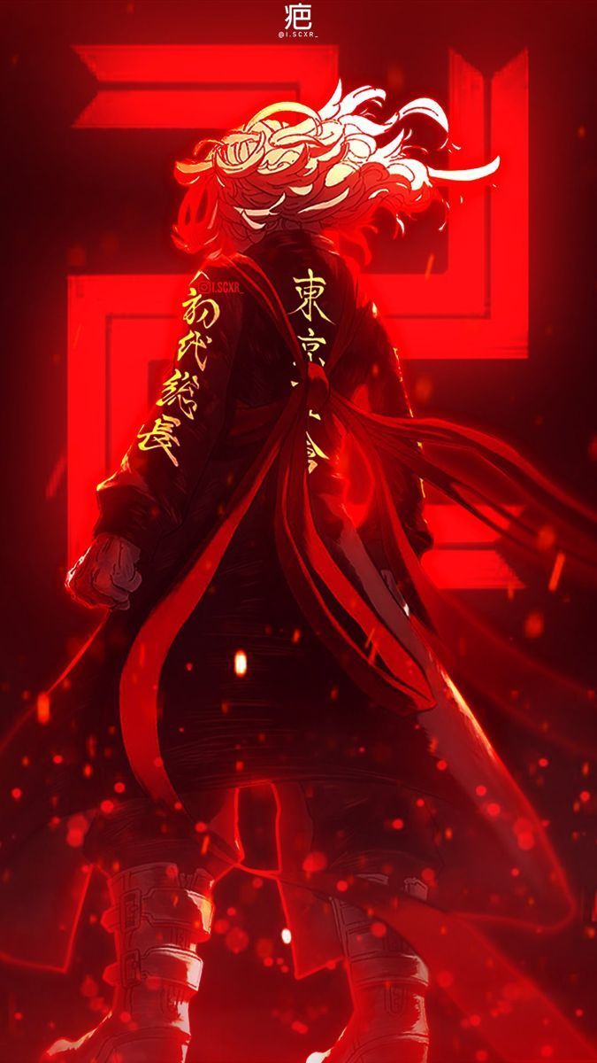 675x1200  Anime iPhone Wallpapers - Top Free Anime iPhone Backgrounds -  WallpaperAccess