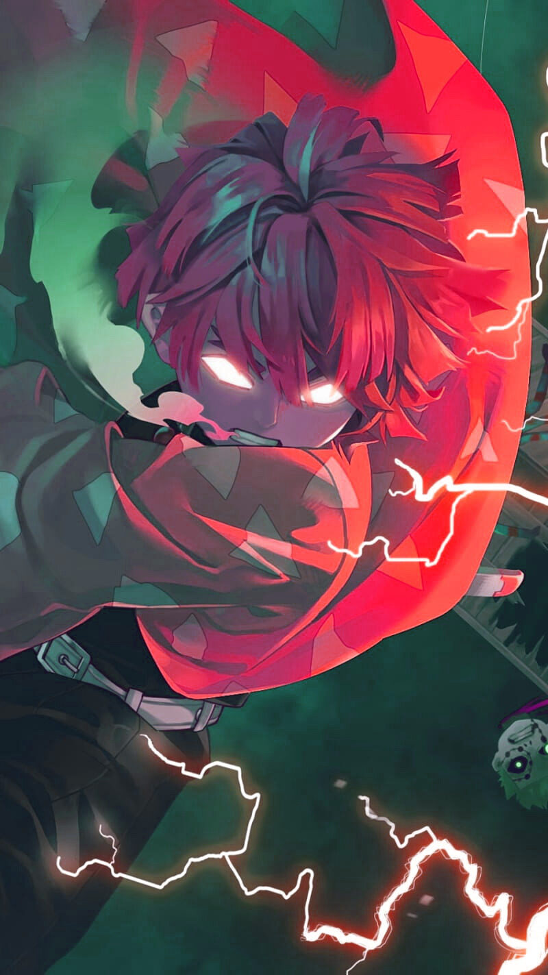 800x1423  TOP 45 COOD ANIME WALPAPER [4K + HD] 