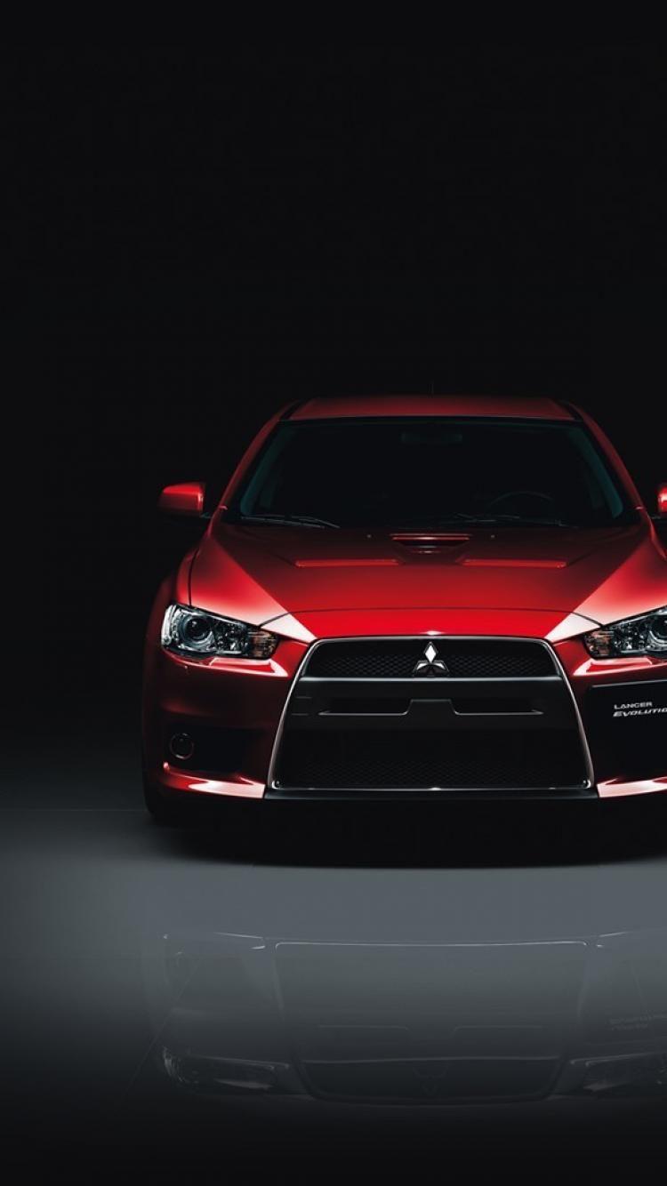 750x1334  Mitsubishi - Лучшие бесплатные фоны Mitsubishi - WallpaperAccess