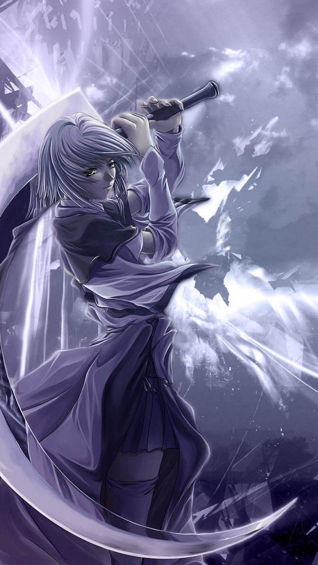 1080x1920  Nezuko Chan Anime Mobile обои - HD Mobile Walls