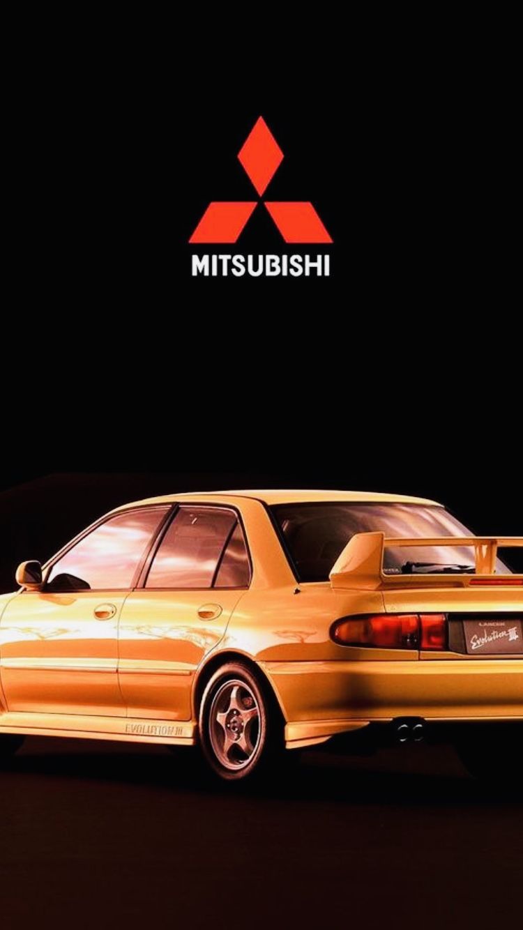 750x1334  Lancer Evo X Wallpaper (72+ изображения) 