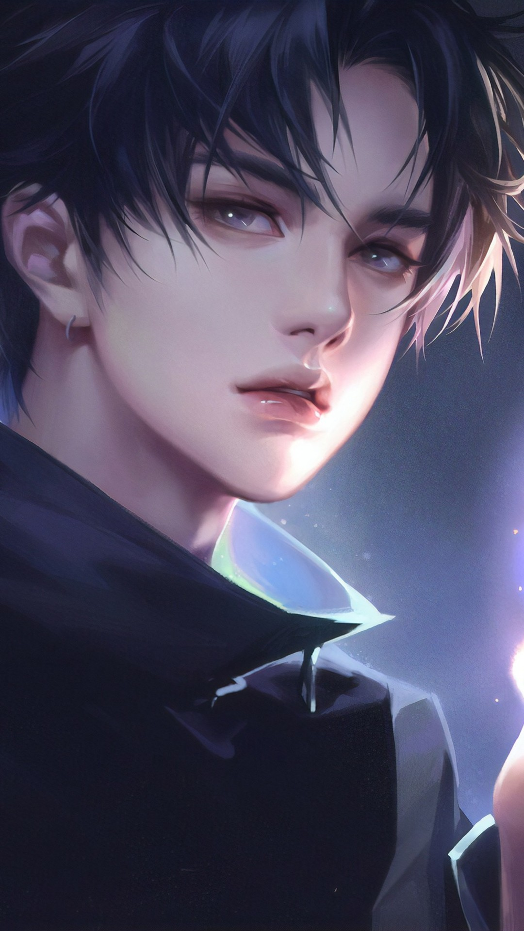 1080x1920  POKEMON D Скачать обои Pokemon Anime Обои под названием | HD обои | Pinterest | Pokã © Mon, обои и HD обои 