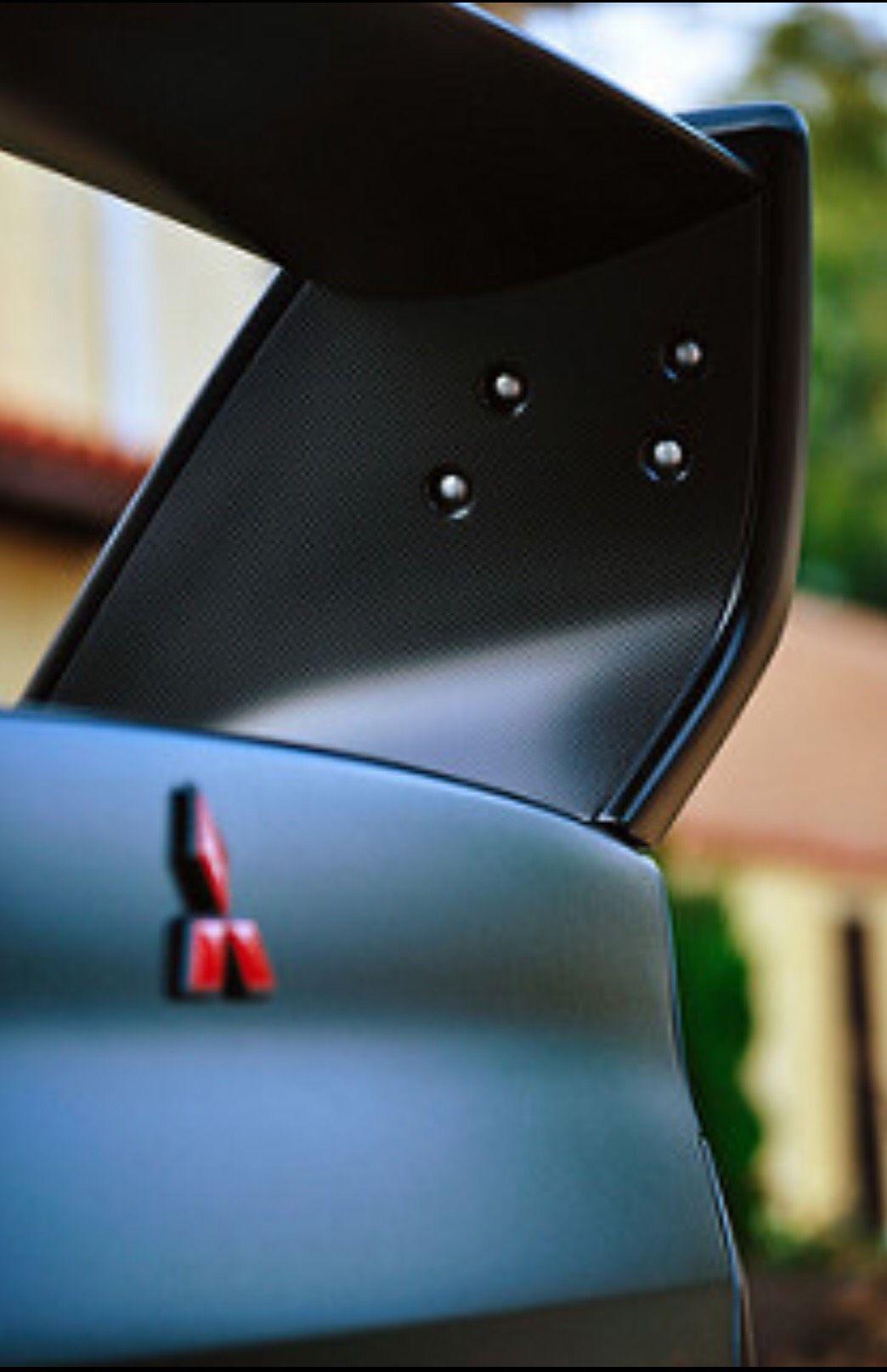 1044x1614  Mitsubishi EVO Mobile Wallpaper - Mobiles Wall