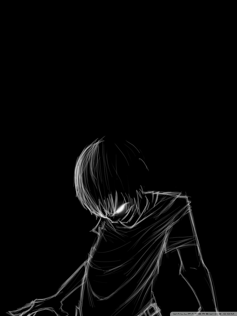 768x1024   The Grudge (2004) Обои для телефона | Moviemania | Страшные обои 