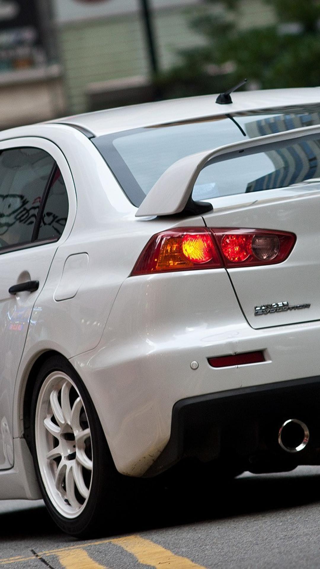 1080x1920   Бесплатно скачать обои mitsubishi lancer evolution x 2 mitsubishi lancer evolution [901x1149] для рабочего стола Мобильный  планшет | Исследуйте более 70 обоев Mitsubishi Evolution | Обои Mitsubishi Evo Evo 8 Обои EVO X iPhone Обои 