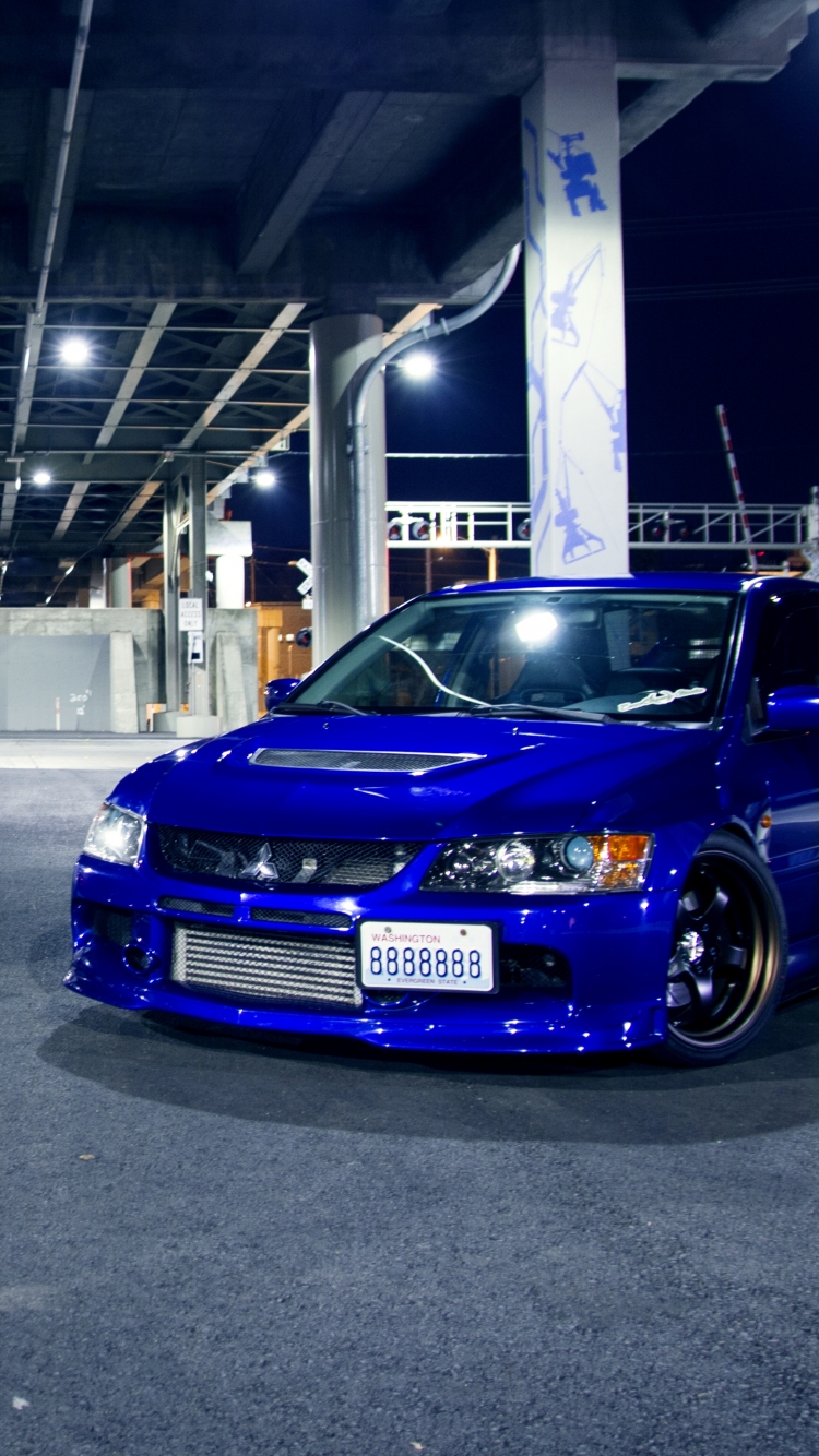 750x1334   Фотографии Mitsubishi Evo X | Скачать бесплатные изображения на Unsplash 