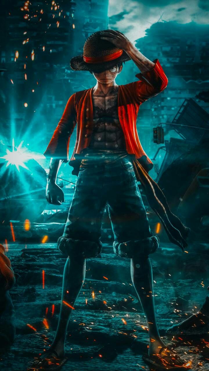 720x1280  chinese Animation 1080p, 2k, 4K, 5K HD обои бесплатно скачать | Обои Flare