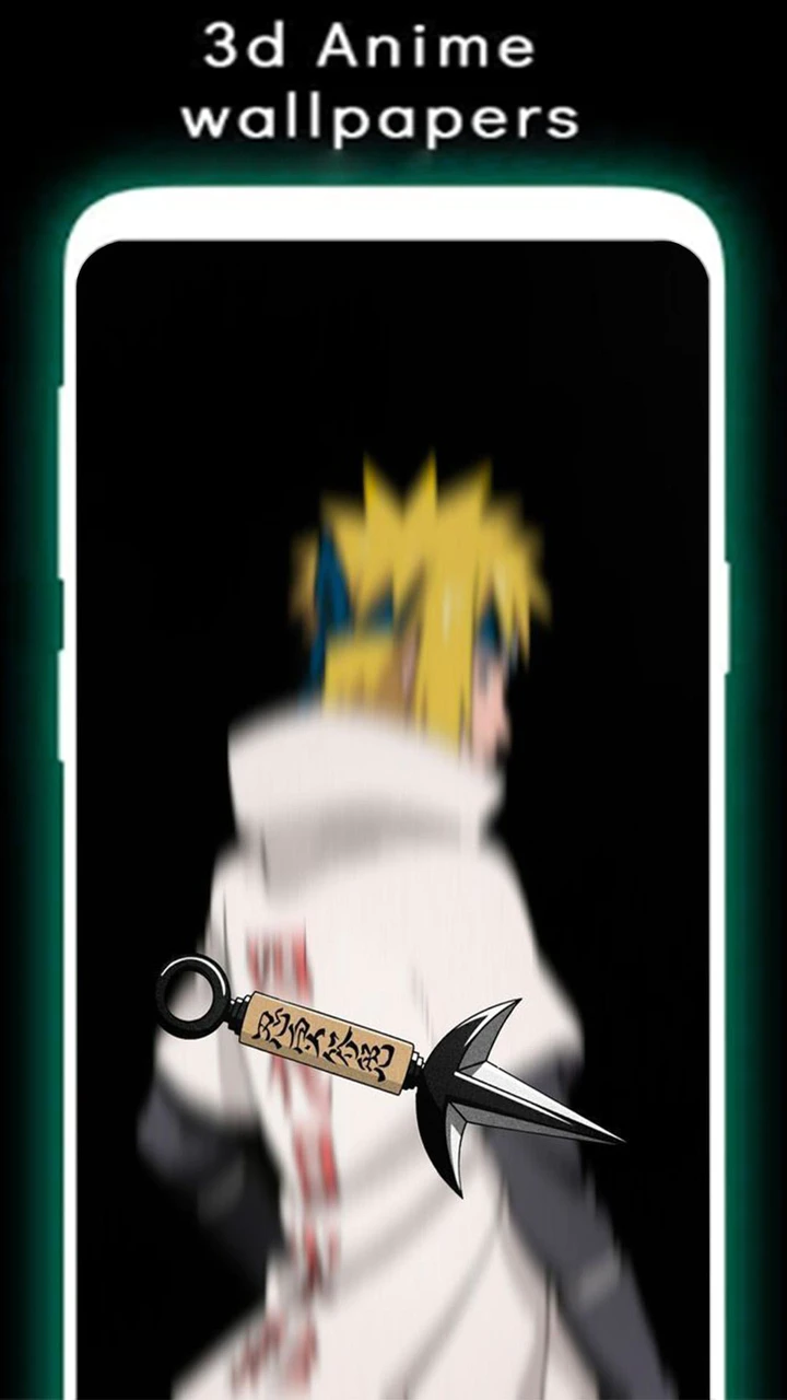 720x1280   PIN -код от MON9 на девочках ❤ | Цифровое искусство аниме, Android обои аниме, аниме обои iPhone