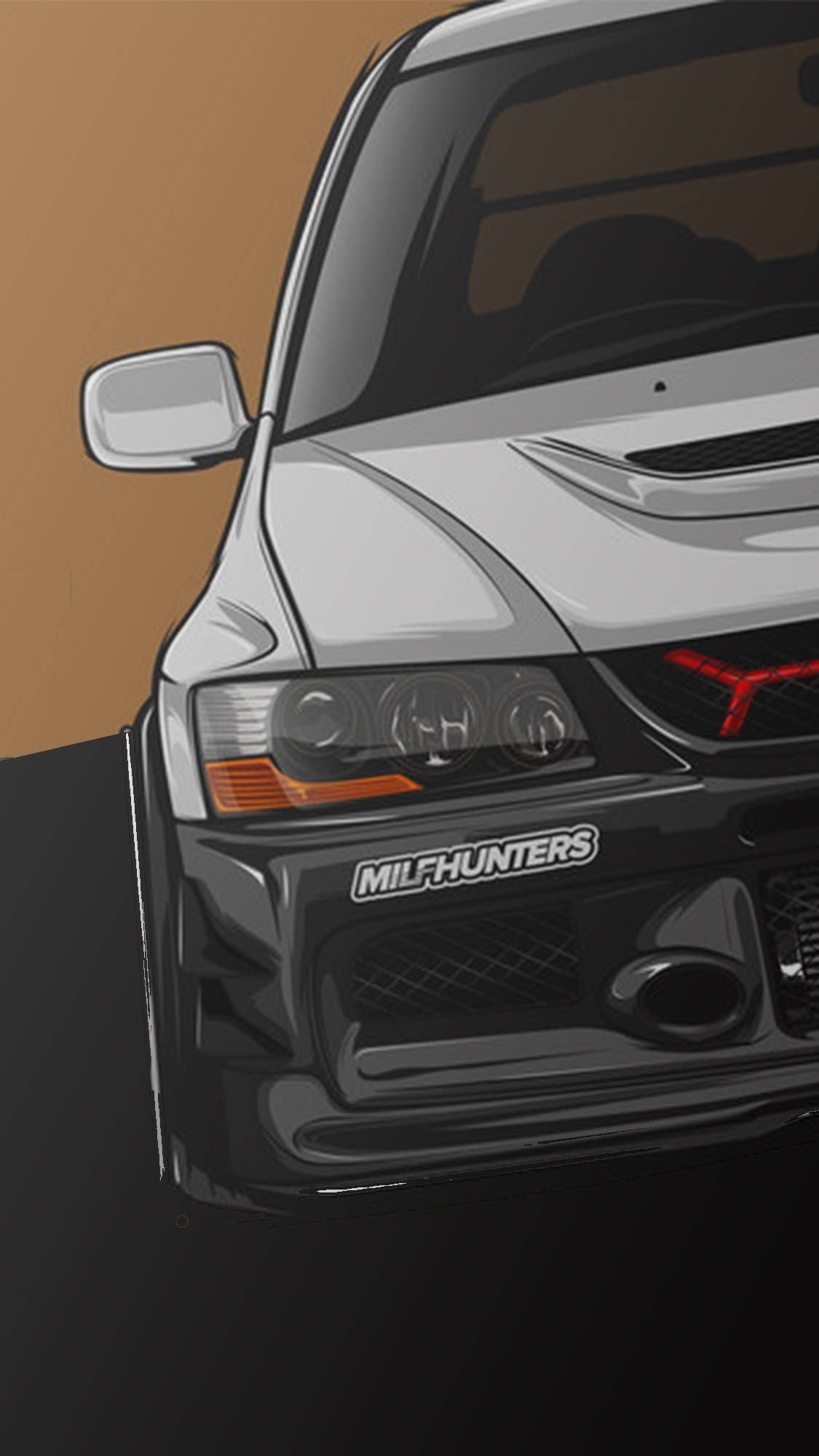 1125x2000  720x1280 9 white lancer mitsubishi evolution mitsubishi evolution ix lancer обои для рабочего стола 77050