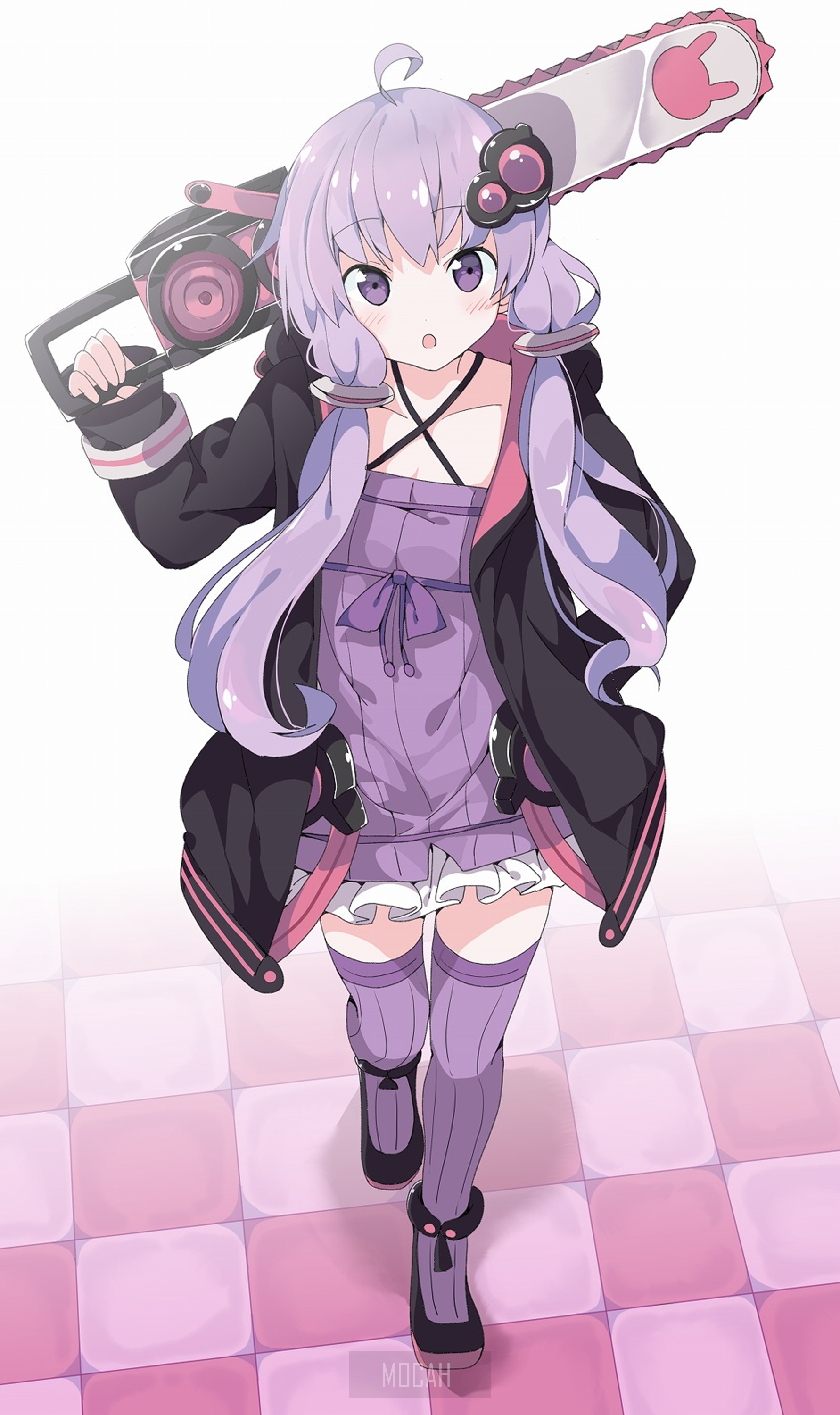 1782x3000   Dabi обои Purple 3 | Страшные обои, аниме обои, Наруто Узумаки Art