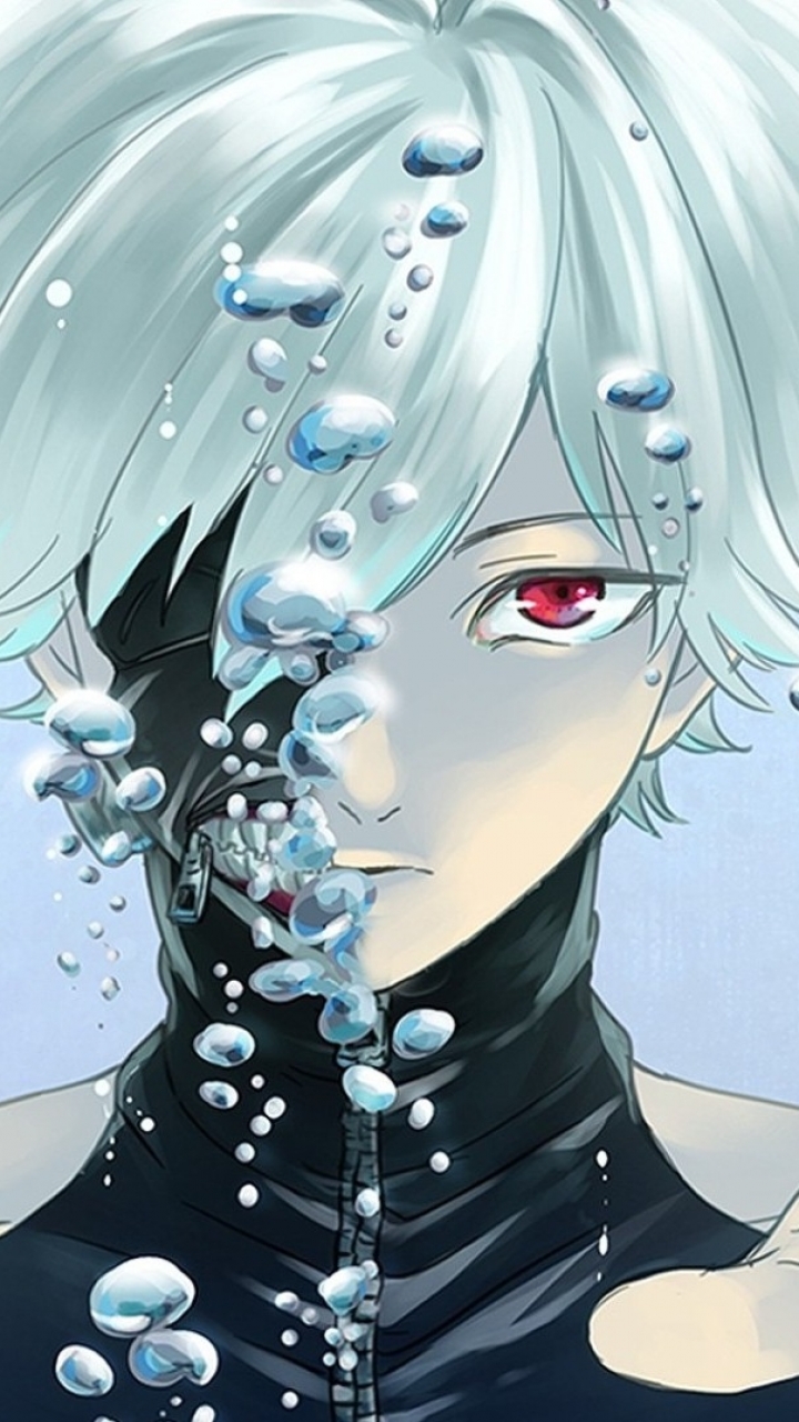 720x1280  3d RGB Neon Lights Wallpaper HD - Обои для iPhone: iPhone Обои на обоях 