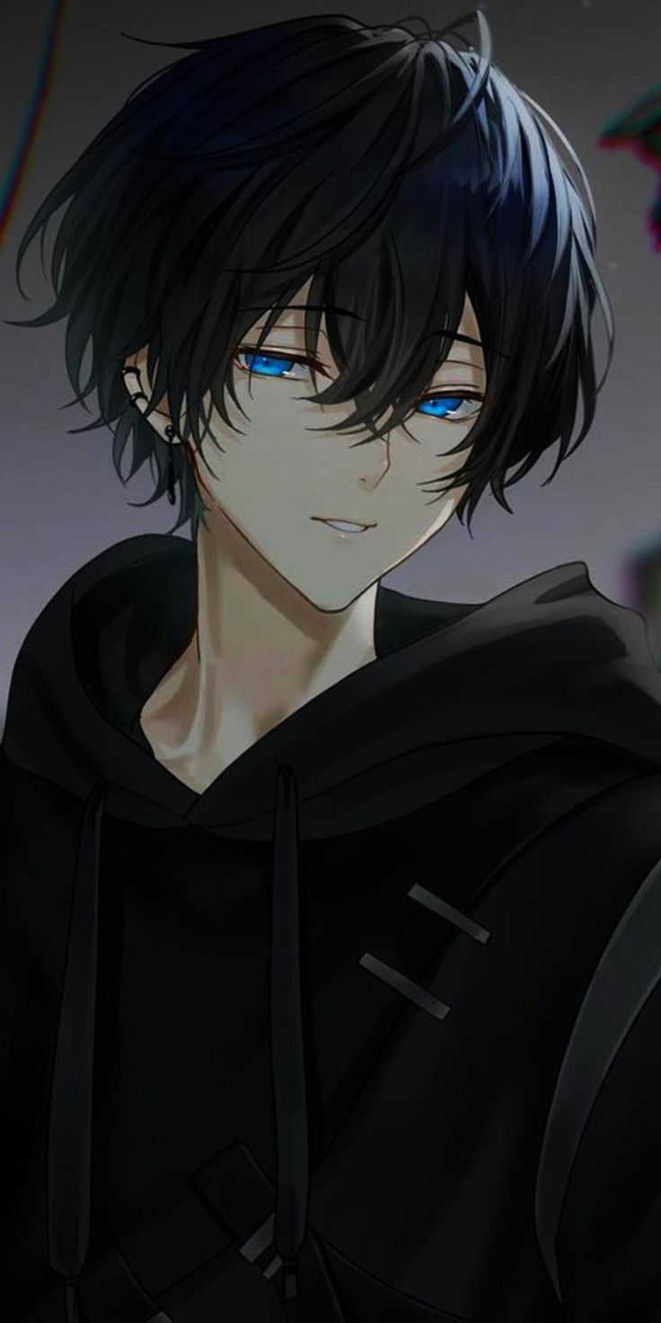 736x1472  pin. Keens 🌸 On Anime. | Аниме, аниме обои, милые аниме обои 