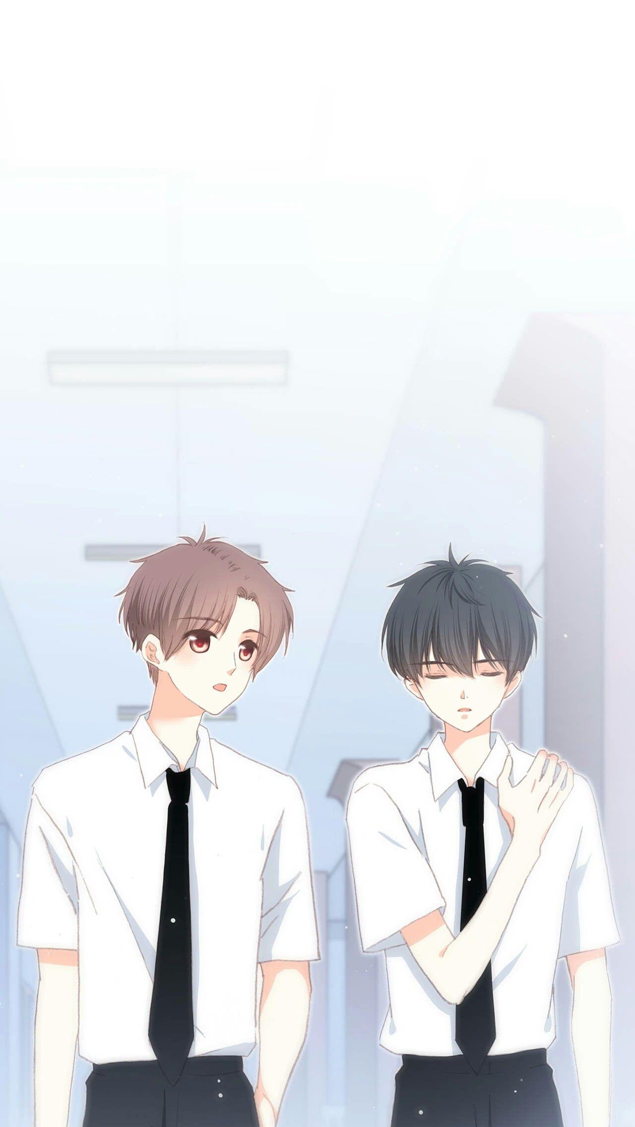 1280x2272   🏰anime kingdom🏰 в Твиттере: \ "Симпатичные обои с аниме -мальчиком 💫 Следуйте за нами, чтобы увидеть больше 💞🦄 Обновленного Daily❤ #Anime #Animeboy #Boy #Cute #Cuteboy #Wallpaper #hd #hdwallpap #profile #background #manga #