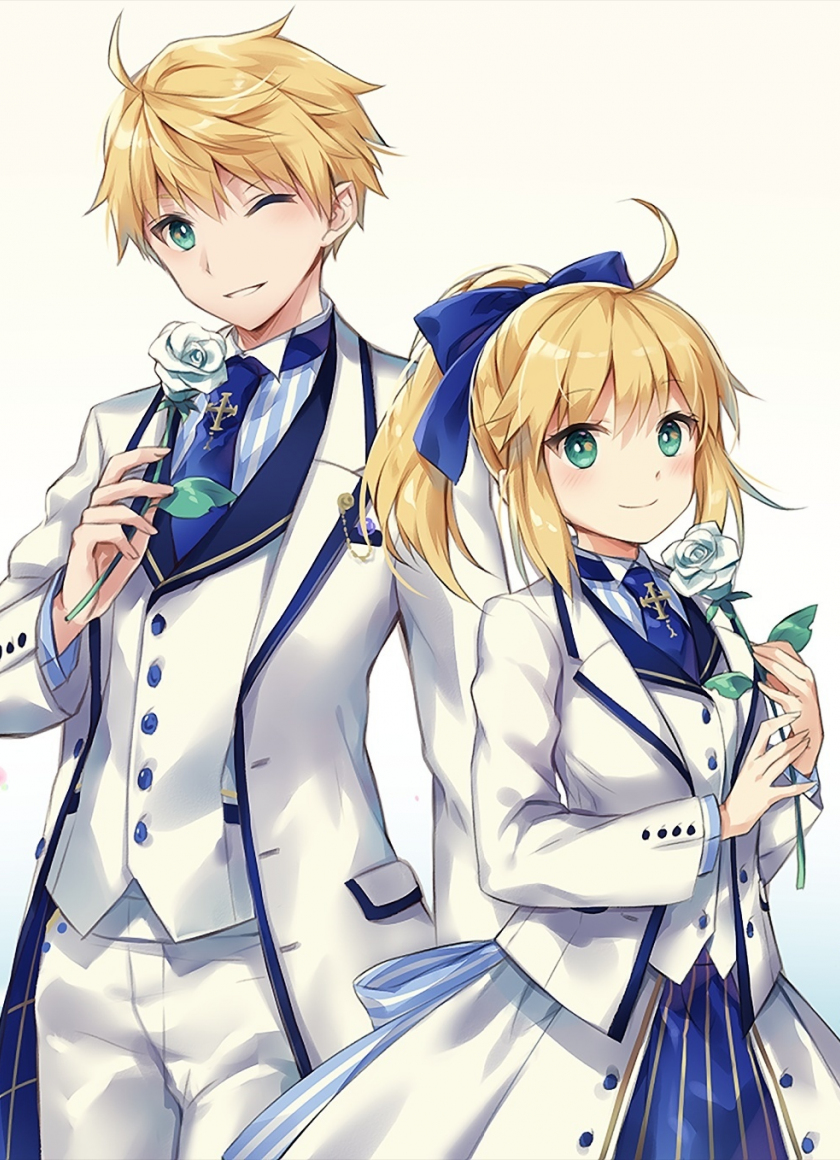 840x1160  Anime Boy обои от Offical_hybrid - 957b - бесплатно на Zedge ™ | Фотозы для мальчика, симпатичные мальчики, изображения, фотосессия позы мальчика 