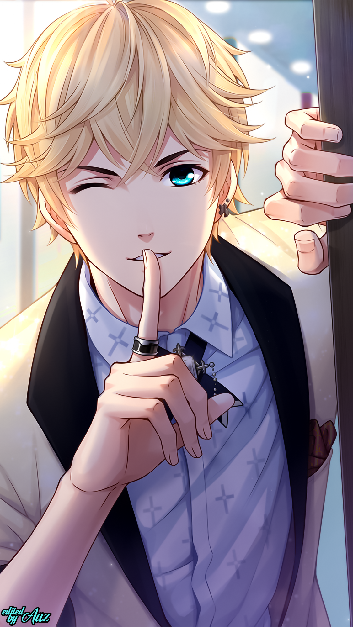 1125x2000   Бестсе аниме iPhone 8 HD обои - ilikewallpaper