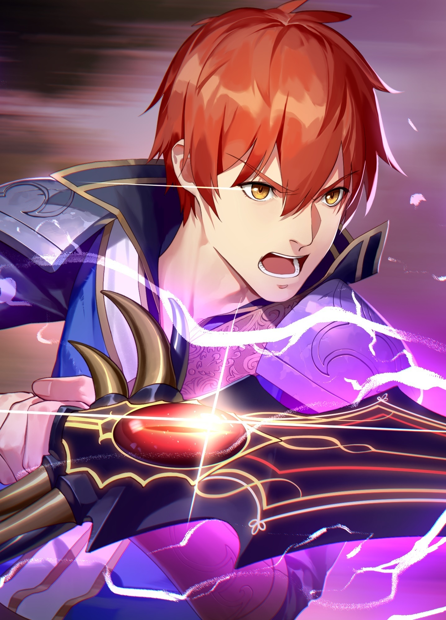 1440x2000  anime Girl, Anime Boy, Anime Girl, Bad Boy, Bad Girl, Boy, Cartoon, Cute, HD Телефон Обои | Peakpx