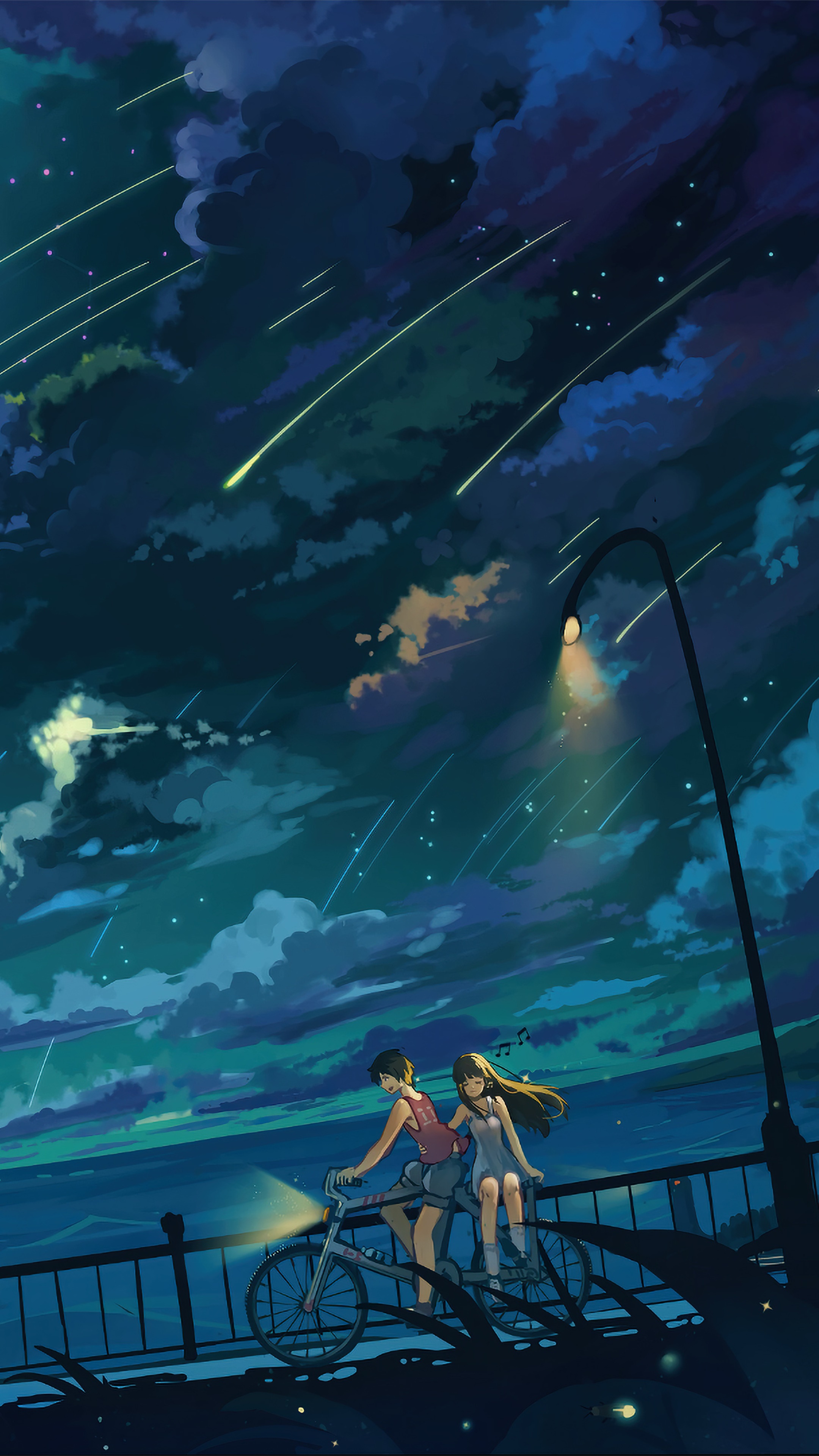 2160x3840  download Симпатичные мальчики для мальчиков | Wallpapers.com 