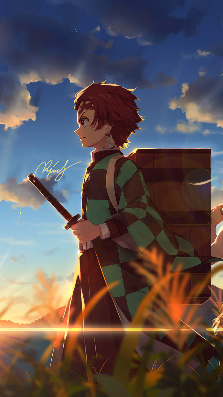 720x1280  720x1280 аниме Ninja 4K Moto G, X Xperia Z1, Z3 Compact, Galaxy S3, Note II, Nexus HD 4K Обои, изображения, фоны, фотографии и картинки x._720x1280 kimetsu No Yaiba Anime 4k Moto g, x xperia z1, Z3 Compact, Z3 Compact, zmets Galaxy S3, Note II, Nexus HD 4K обои, изображения, фоны, фотографии и картинки 