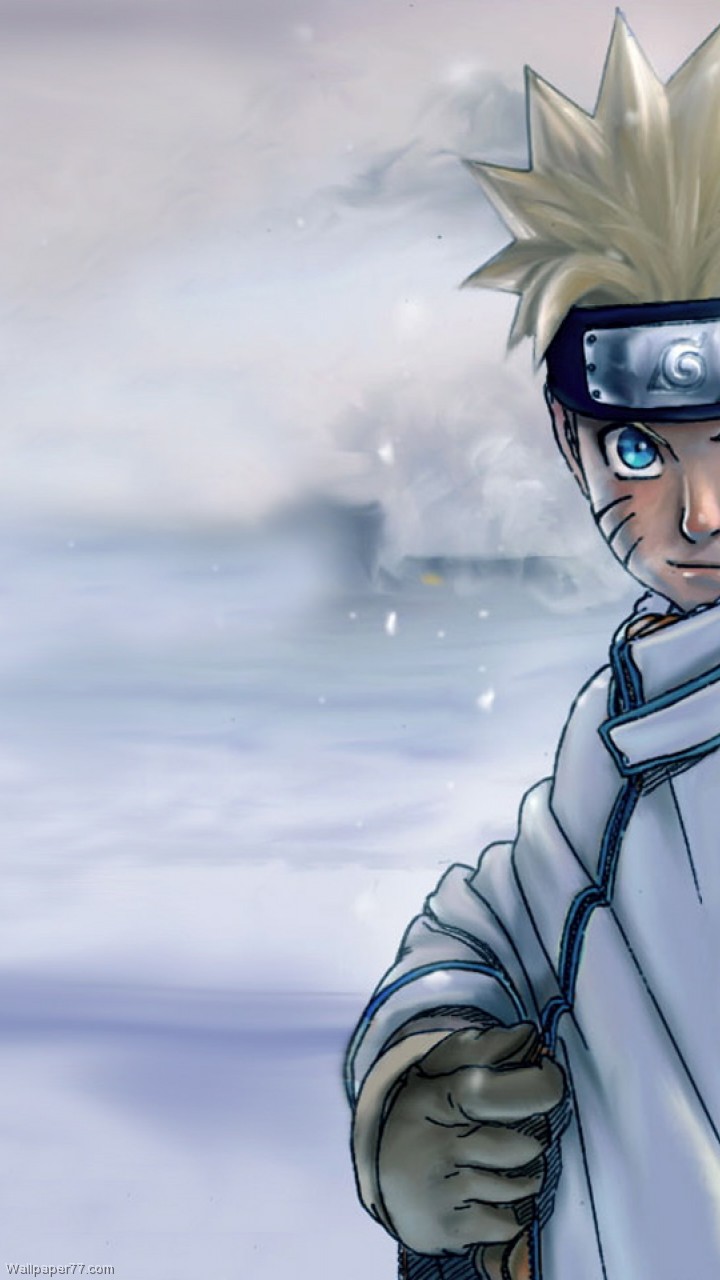 720x1280  720x1280 Night City Anime Boy 4k Moto G, x xperia Z1, Z3 Compact, Galaxy S3, Note II, Nexus HD 4K Walpaper , Титан, Микаса, Аниме, Молодая женщина обои в 720x1280 Resolution