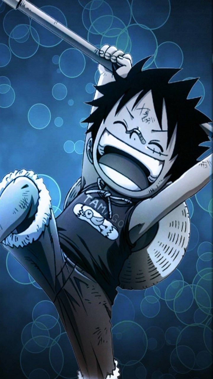 720x1280   Смартфон Anime Anime Anime. ] Для вашего рабочего стола, мобильный \ U0026 планшет | Исследуйте 38+ Anime Girl 2019 Обои | Anime Girl Wallpaper, Epic Anime Girl