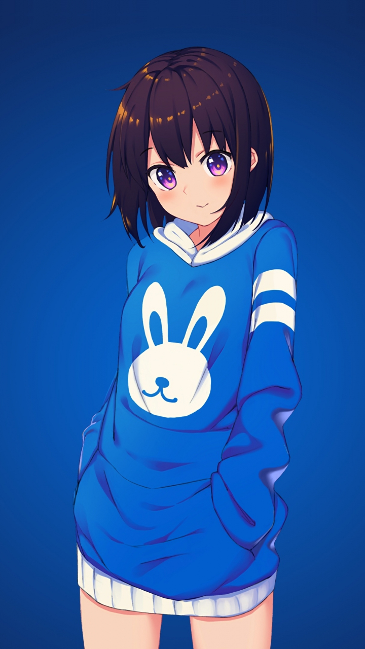 720x1280   720x1280 kimetsu no yaiba Zenitsu Agatsuma Anime Boy 4k Moto G, x xperia z1, Z3 Compact, Galaxcy S3, Note Ii, некс Backgrounds,  Photos and Pictures