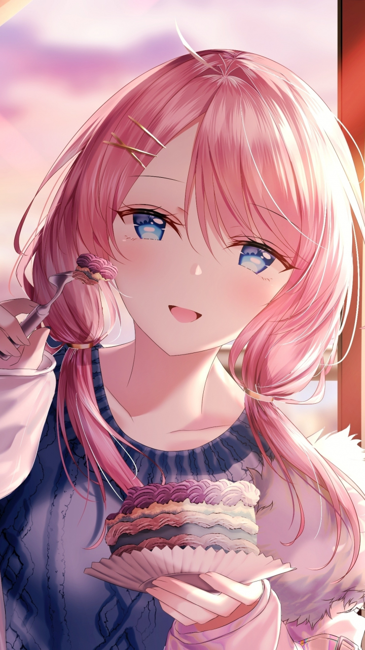 720x1280  720x1280 Аниме Sasuke Uchiha Moto G, Xperia Z1, Z3 Compact, Galaxy S3, Note II, Nexus обои, HD Anime 4K Wallpapers, изображения, фото и фоновый Листья, ветер Samsung Galaxy Mini S3, S5, Neo, Alpha, Sony Xperia Compact Z1, Z2, Z3, Asus Zenfone HD фоновая фон 