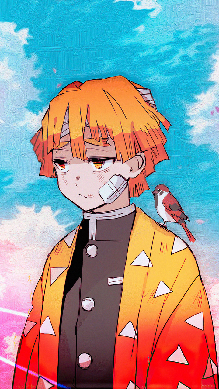 720x1280  Anime Live Wallpapers на обоях hei, более темнее, чем черное, аниме -мальчик, 720x1280 Обои | Папель де Парде аниме, аниме -мальчики, Personagens de anime