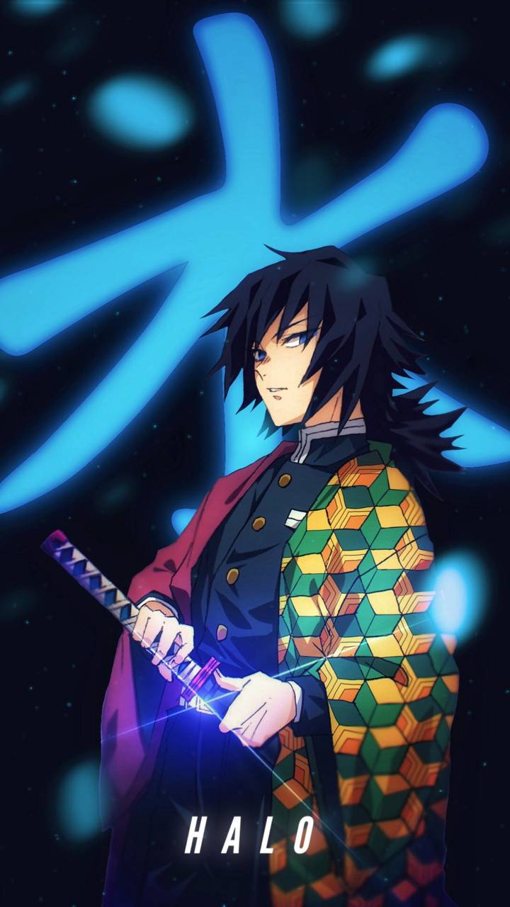 720x1280  SAD Anime Antyum部屋 