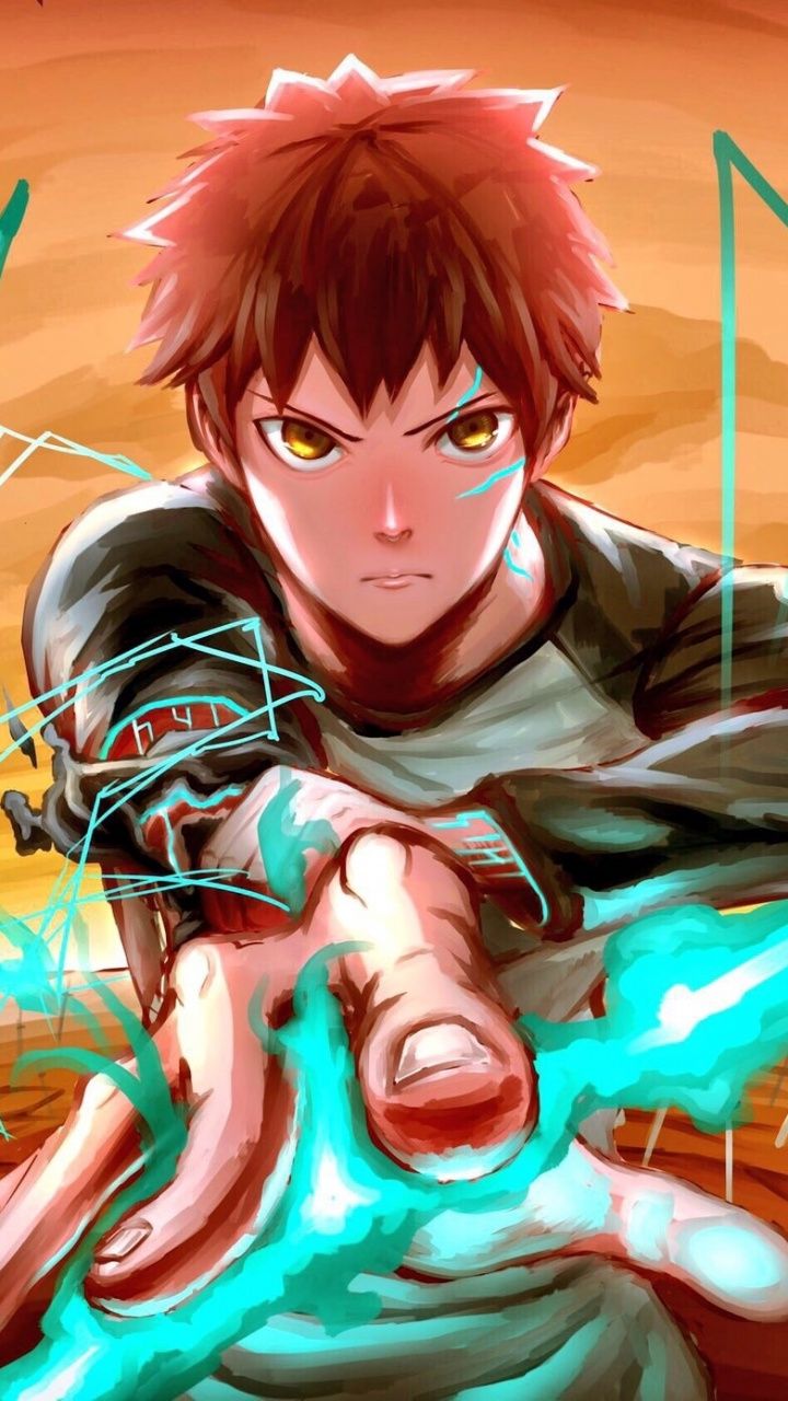 720x1280  full HD Anime обои для Samsung J7 - 720x1280 Обои - Teahub.io 