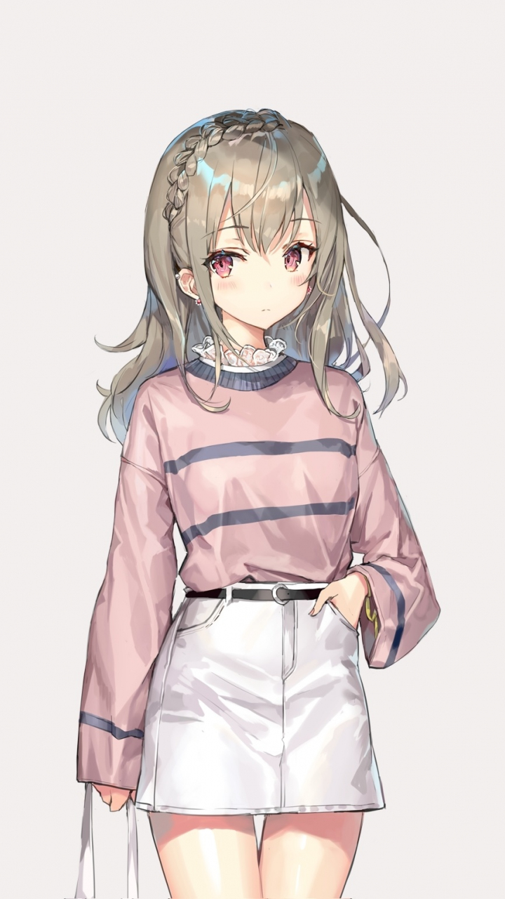 720x1280  ultra Instinct, Goku, Dragon Ball, Blue Power, 720x1280 Обои | Аниме Драконский мяч Супер, Драконьский шарик обои, супербои дракона Super Walpapers