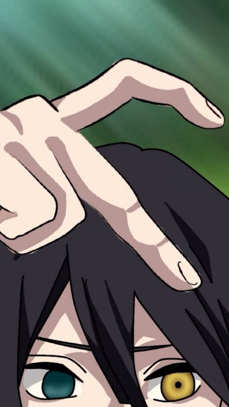 736x1307   Пара Anime Pare -Wallpapers - Обои на обои. Walpaperdog