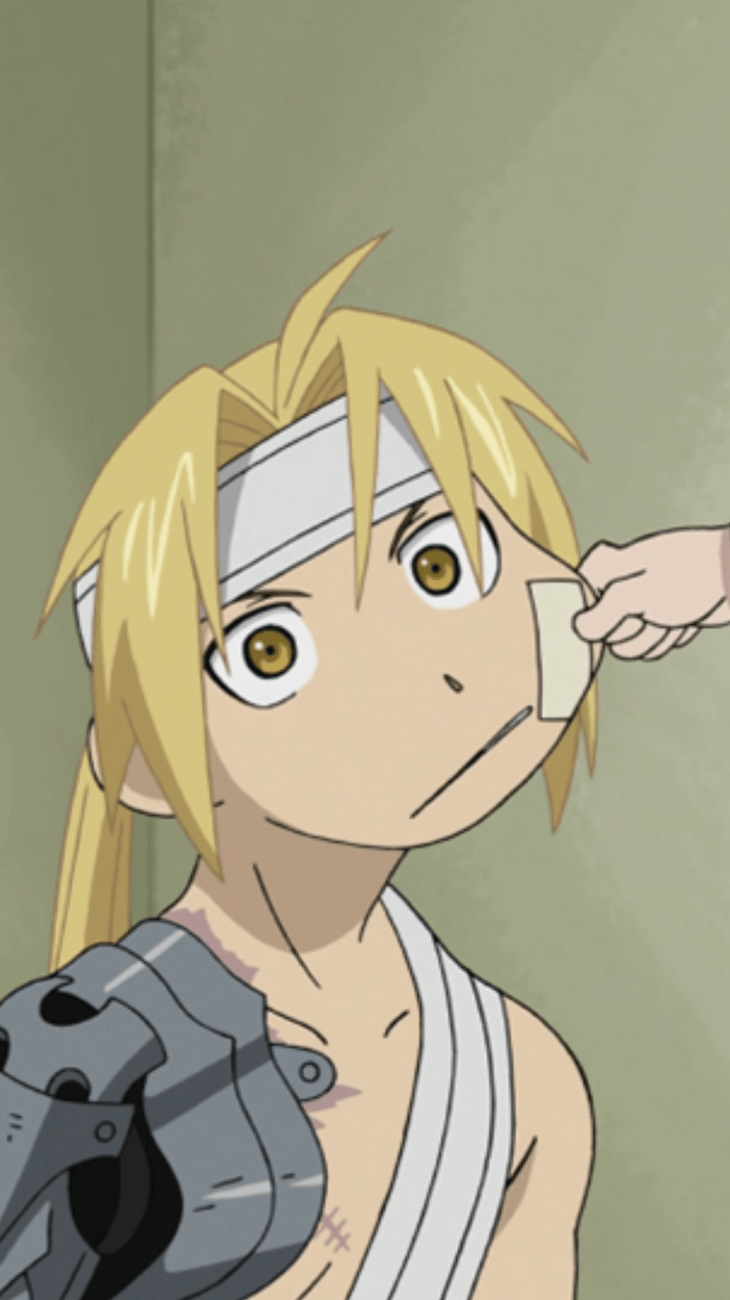 1024x1822  pin on｡. Peakpx