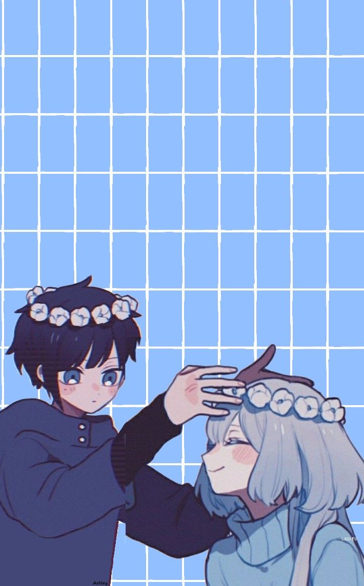 720x1160  аним DP HD Wallpapers | Pxfuel