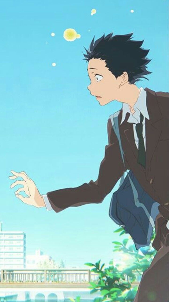 720x1280  pin на сольном уровне 