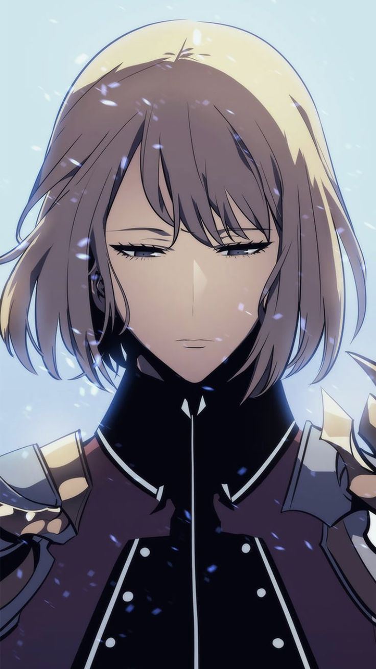 736x1309  SAD Аниме обои: несчастный, APK для Android Download