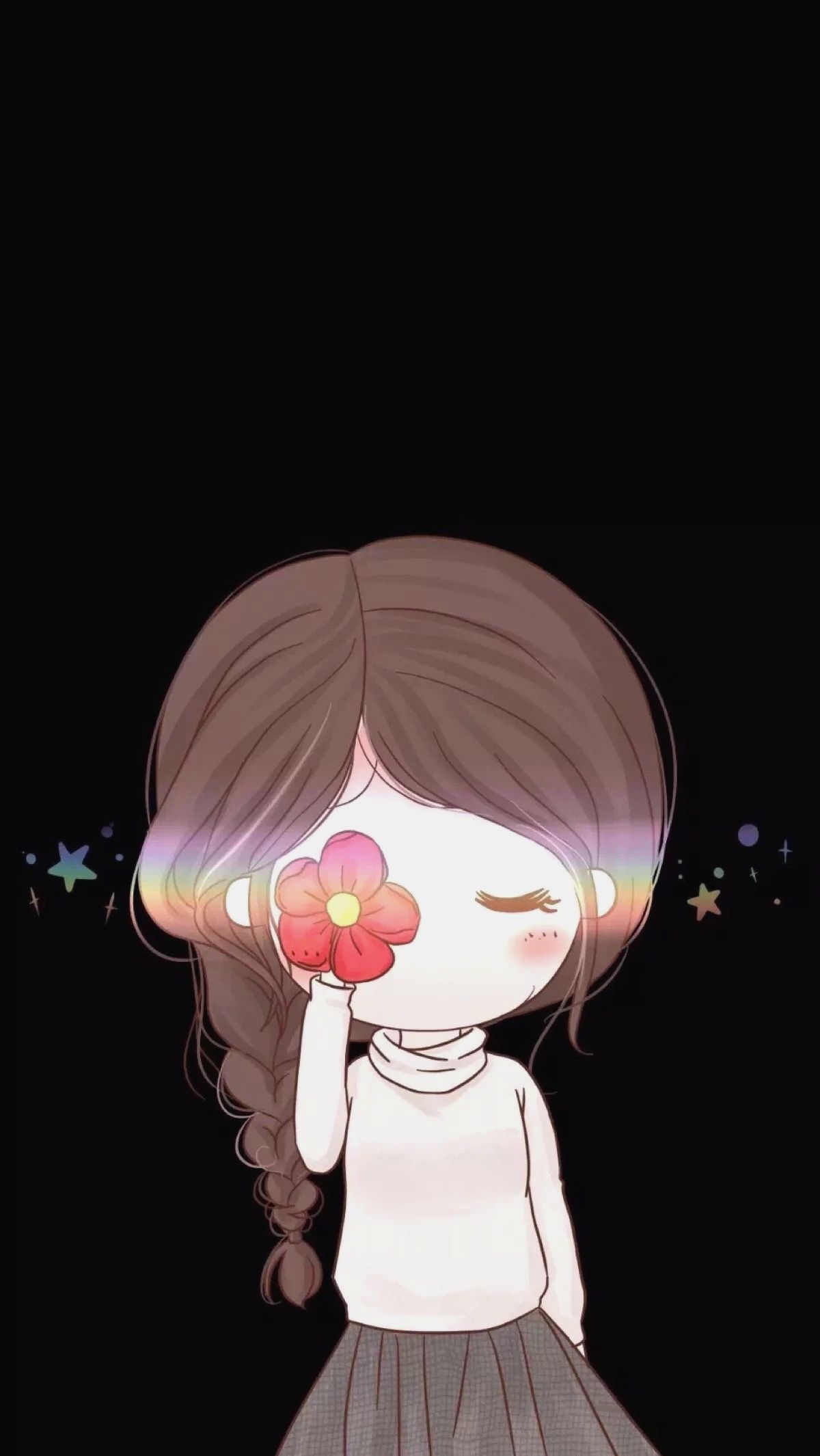 1200x2130   Killua Zoldyck Wallpaper | Gambar Karakter, Lukisan Jepang, Gambar animasi kartun