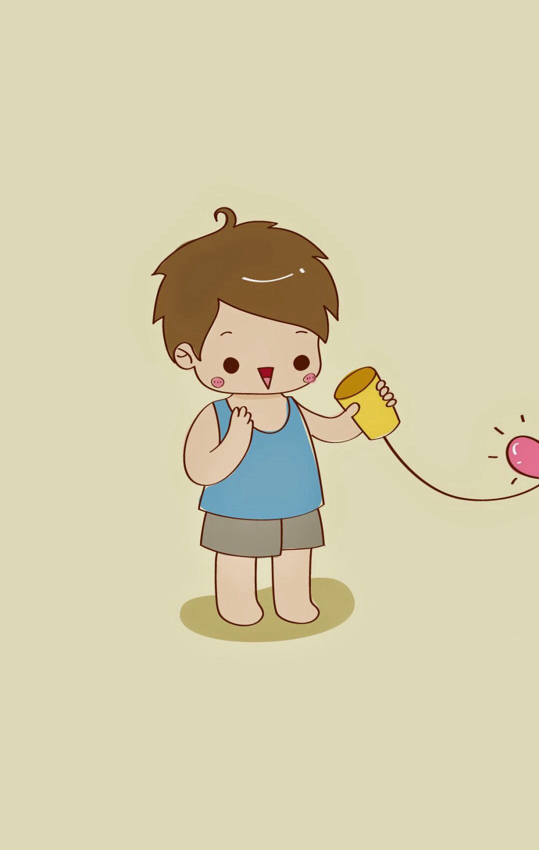 1080x1704  406204 Аниме -девушка, аниме, красные глаза, скрещенные ноги, уши животных, ботинки, скрипящий заставка дикого кабана, 2121x3000 - Редкая галерея HD обои на обои 