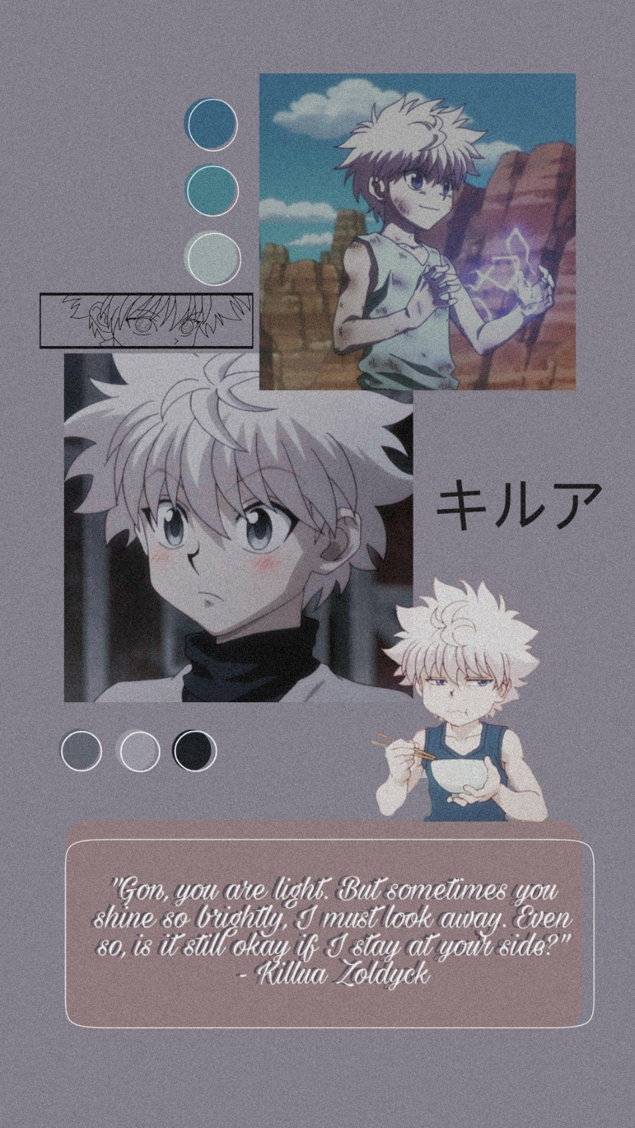 1288x2289   Анжела · Мобильные легенды | Ilustrasi, Ilustrasi Karakter, Gambar animasi kartun