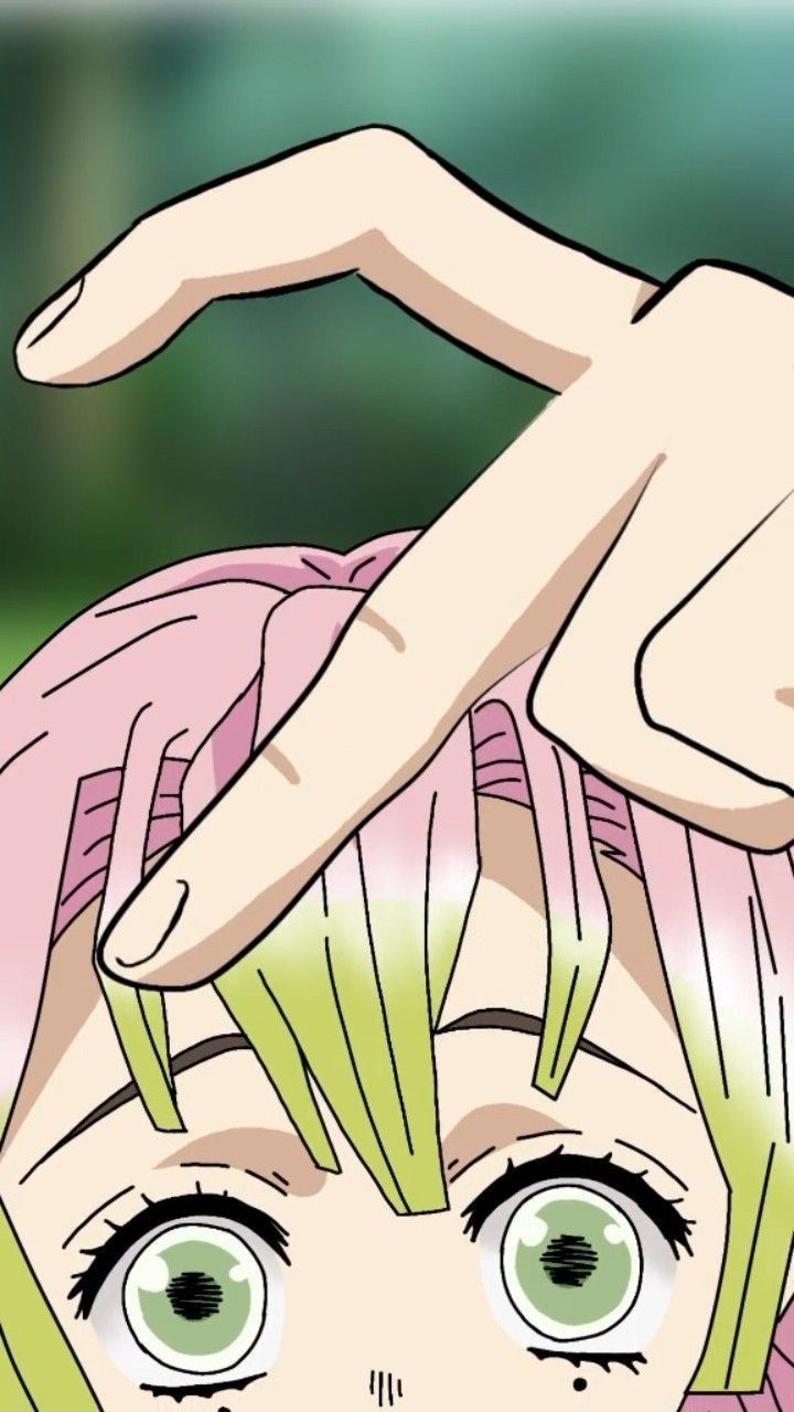 720x1280  luna (Пая) Мобильные обои № 472712 - Zerochan Anime Image Board | Крутые аниме картинки, аниме -изображения, обои 