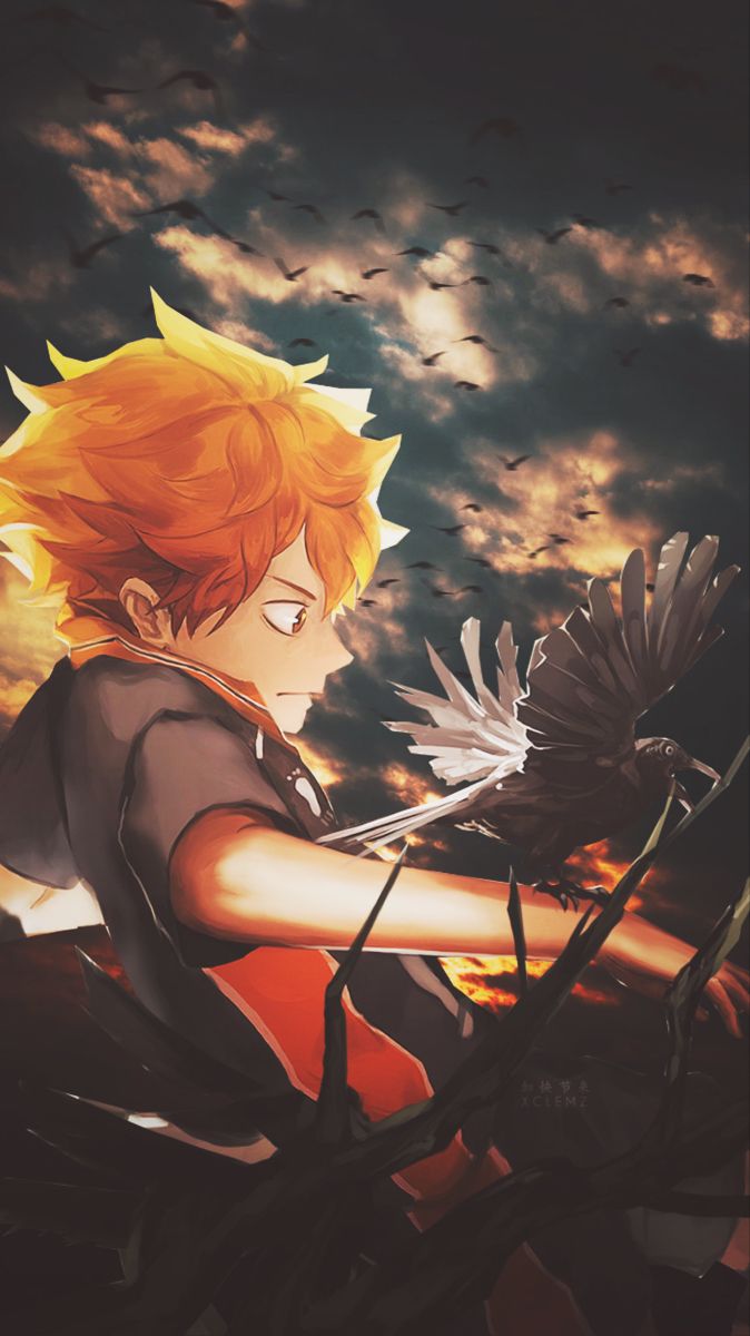 674x1200  cute Пара Телефон Обои - топ бесплатно милые фоны пары телефона - WalpaperAccess