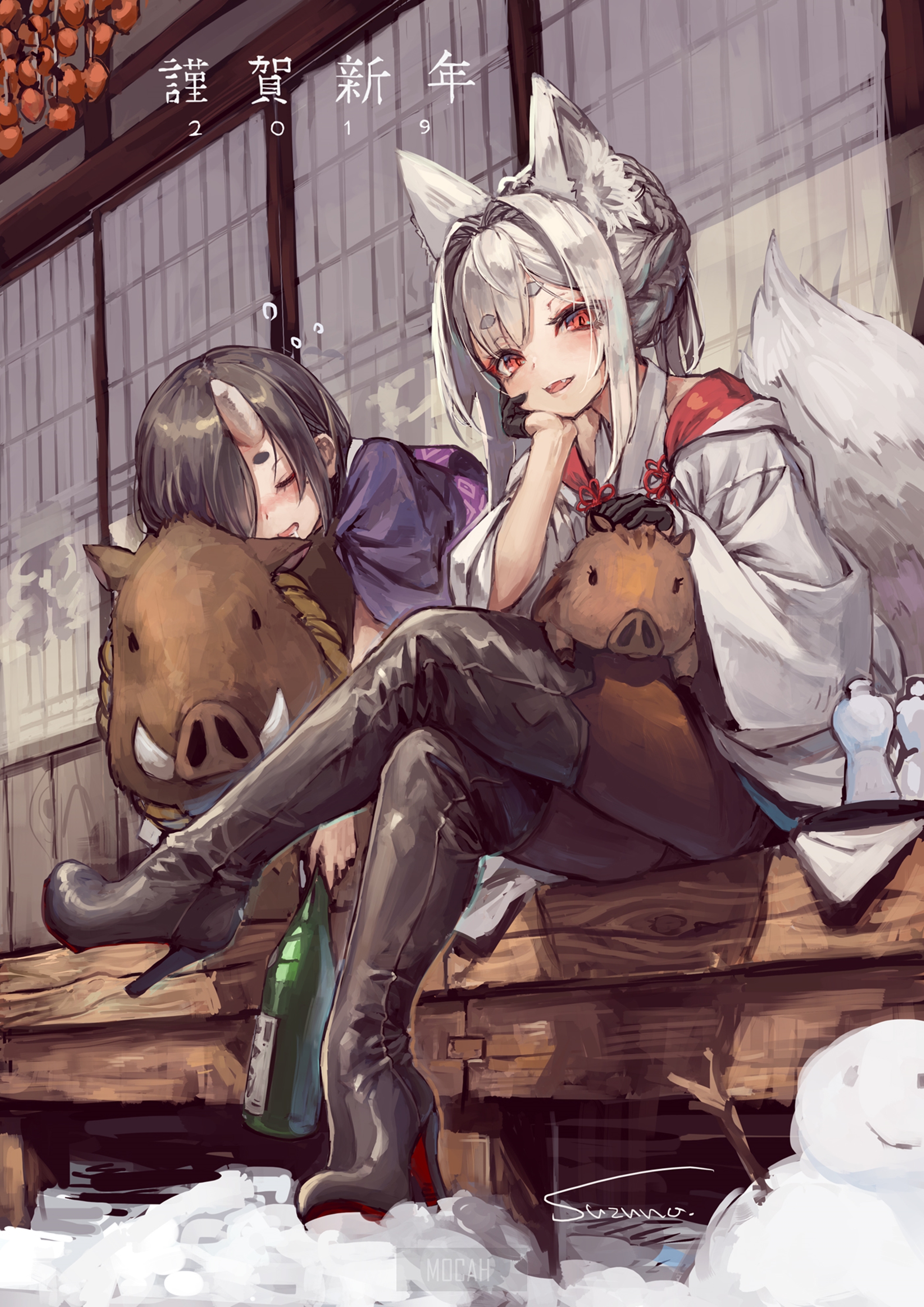 2121x3000  402790 Аниме, аниме -девушка, Ayase eri, Love Live! Обои HD, 2111x3000 - Редкая галерея HD обои 