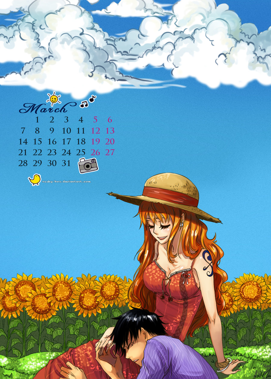 900x1259  iphone аниме-пара HD обои-обои cave