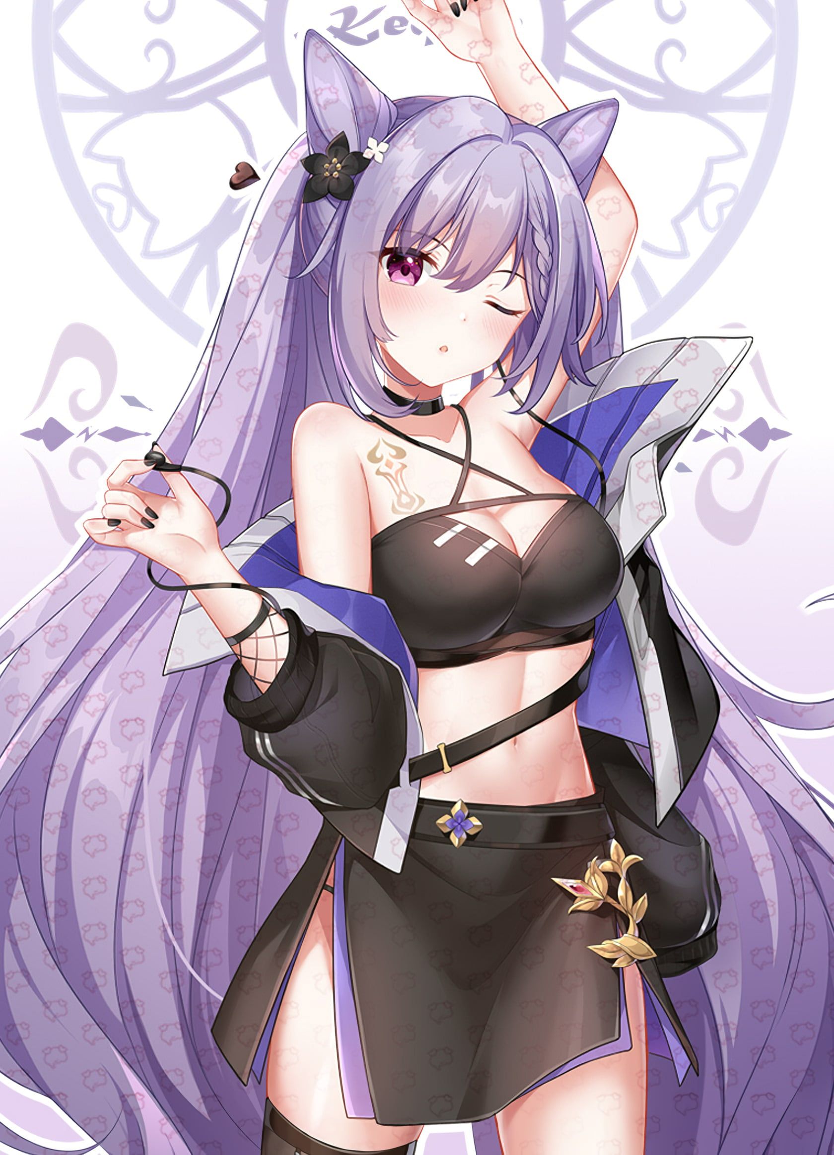 1680x2328  free Ваше имя аниме -обои загрузки, [200+] Ваше имя аниме -обои бесплатно | Wallpapers.com 